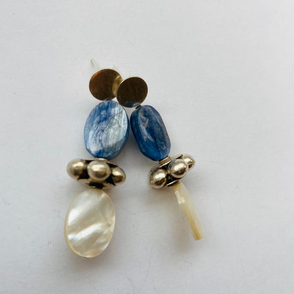 AROS  LUZ 10